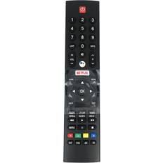 Remote Controls Tlily Vioce Remote Control with -32GS550V