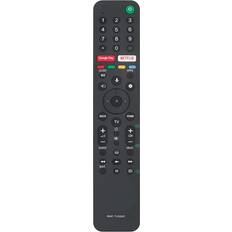 Remote Controls Tlily Remote Control with Voice Use RMF-TX500P