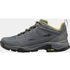 Helly Hansen Cascade Low Tech Gris - Grey