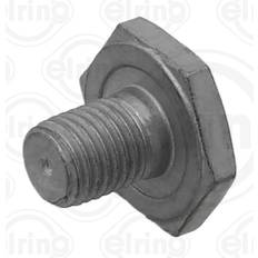 Elring 587.220 Drain Plug