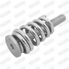 Exhaust Systems Walker Bolt, exhaust system 80390