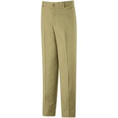 Red Kap Men's Industrial Pant