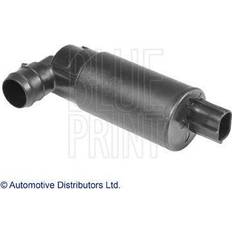 Blue Print ADT30302 Vandpumpe Rudevisker