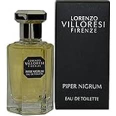Piper Nigrum EDT 50 ml