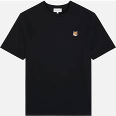 Maison Kitsuné T-shirt