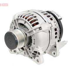 Denso DAN3001 Alternateur 14V 140A 3/5 Portes