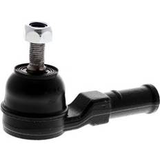 VAICO Spurstangenkopf V30-3310