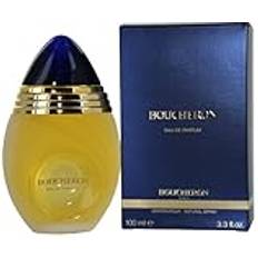 Boucheron Fragrances Boucheron Eau de Perfume Spray 100 ml 100ml