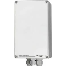 Ls Control Elartikler Ls Control Regulator 40E 4A