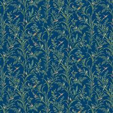 Wallpapers Sanderson Tuileries 10m x 0.52m
