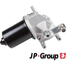 Tørkeutstyr JP Group Visker motor 1598200800