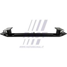 Fast Front Bumper FT90515