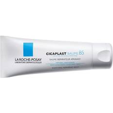 La Roche-Posay Cicaplast Soothing Repairing Balm B5 40ml