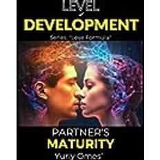 Level of Development. Partner's Maturity. 6 (Häftad)