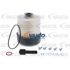 VAICO Kraftstofffilter V46-0789