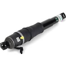 Shock Absorbers Arnott Chevrolet Tahoe Rear Shock Absorber