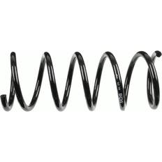 Sachs Coil Spring 994 275 Ford S-Max