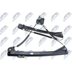 NTY Window Regulator For VW Polo 09