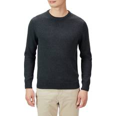 Amazon Essentials Mens crewneck Sweater Available in Big & Tall charcoal Heather