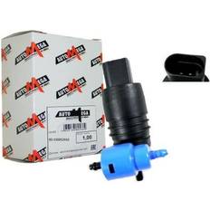 Automega Vindusvask 150052910 Spolarpump