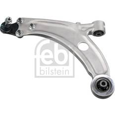 FEBI BILSTEIN Querlenker Querlenker 3008 5008