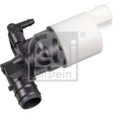 Washer Pumps FEBI BILSTEIN Windshield Washer 179075