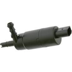 Pesukoneen Pumput FEBI BILSTEIN Ajovalojenpesu Pumppu 26274 VW Audi Mercedes Benz
