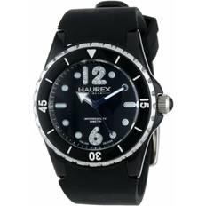 Italy Beauty WoMens Black Rubber One Size