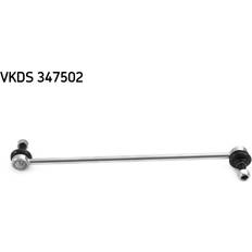 SKF VKDS 347502 Koppelstange