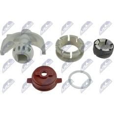 NTY reparatursatz, schalthebel nxx-vw-005a