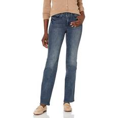 NYDJ Kläder NYDJ womens Barbara Boot-cut Jeans, Lombard