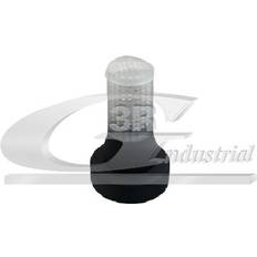 3RG Pakninger BMW Mini 88102