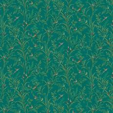 Wallpapers Sanderson Tuileries 10m x 0.52m