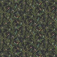Wallpapers Sanderson Tuileries 10m x 0.52m