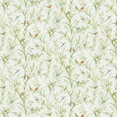 Wallpapers Sanderson Tuileries 10m x 0.52m