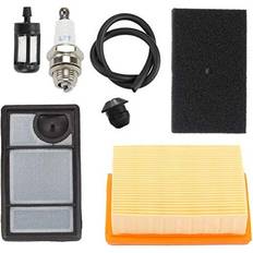 Air Filter Tune Up Kit Stihl TS400 TS 400