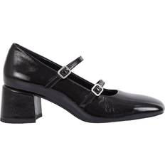 Vagabond Pumps Vagabond Adison Pumps Dam