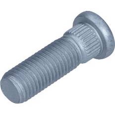 Wheel Stud 495092