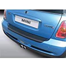 RGM BMW Mini One, Mini