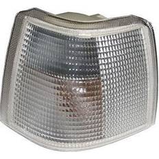 Blinkers
