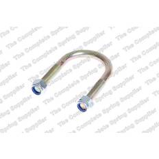 Kilen Fjederclips Triscan 8765 160006