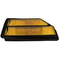 Honda Filters Maxgear Air Filter 261290