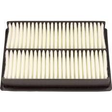 Mazda Filters Maxgear Air Filter 260959