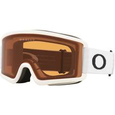 Oakley Target Line Snow Goggles Para Hombre