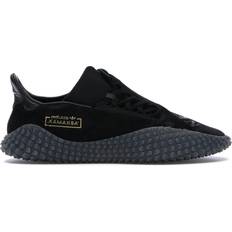 adidas Kamanda Neighborhood Black