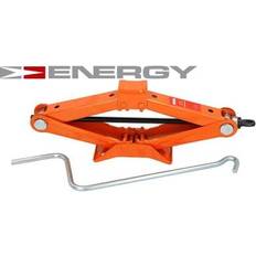 Energy Wagenheber NE00459