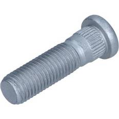 Wheel Stud 49-5091