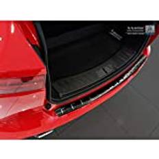 Læssekantbeskytter Jaguar E-Pace 2017-FL2021