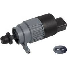 Blue Print Washer Pump ADN10314