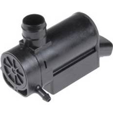 Blue Print Washer Pump ADT30314